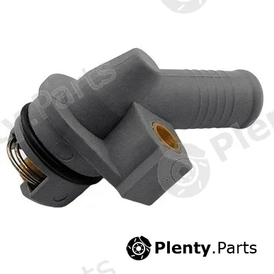 Hoffer 8192847 — Thermostat, coolant
