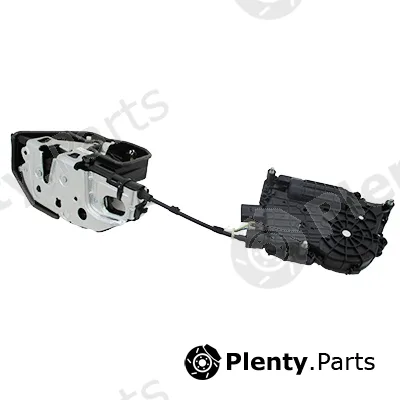 Hoffer 3100609 — Door Lock