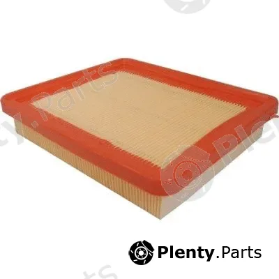 Hoffer 16168 — Air Filter