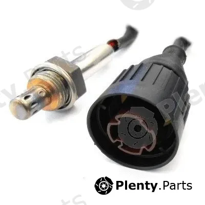 Hoffer 7481084 — Lambda Sensor