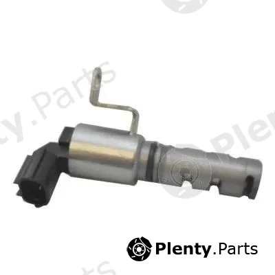 Hoffer 8091532 — Control Valve, camshaft adjustment
