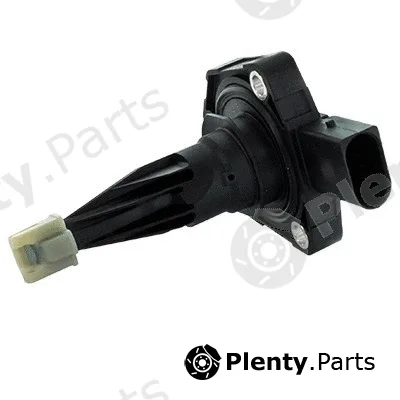 Sensor, engine oil level