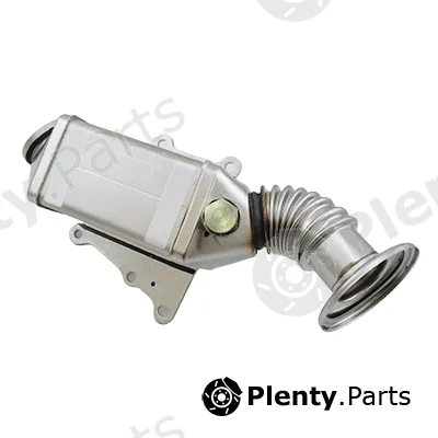 Hoffer 7518382 — Cooler, exhaust gas recirculation