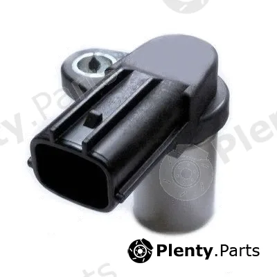 Hoffer 7517958 — Sensor, crankshaft pulse