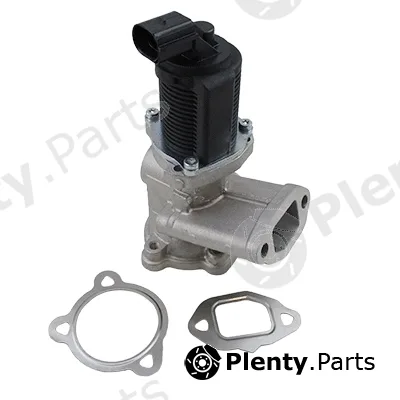 Hoffer 7518092 — EGR Valve