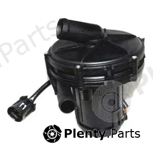 Hoffer 8029610 — Secondary Air Pump