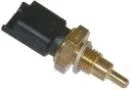 Hoffer 7472125 — Sensor, coolant temperature