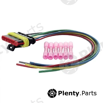 Hoffer 25334 — Repair Kit, cable set