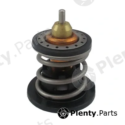Hoffer 8192919 — Thermostat, coolant