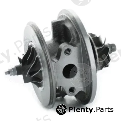 Hoffer 6500220 — Core assembly, turbocharger