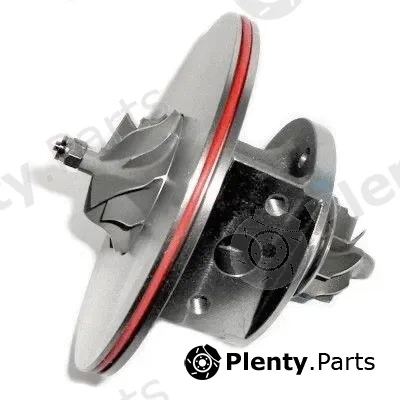 Hoffer 6500421 — Core assembly, turbocharger