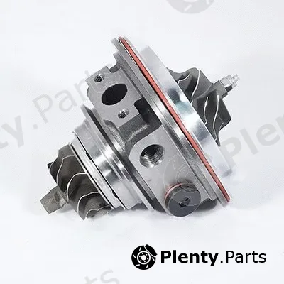 Hoffer 6500401 — Core assembly, turbocharger