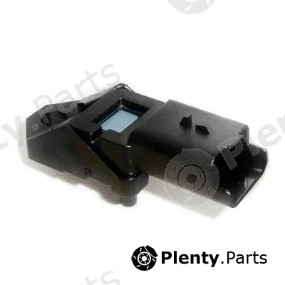 Hoffer 7472162 — Sensor, boost pressure