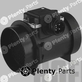 Hoffer 7516035E — Mass Air Flow Sensor