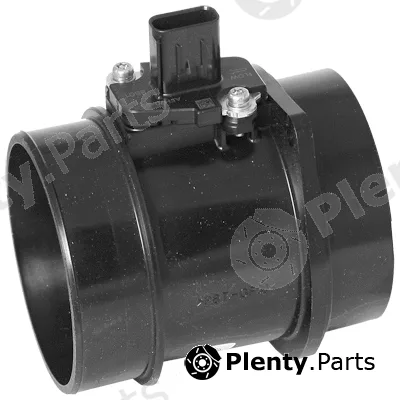 Hoffer 7516172 — Mass Air Flow Sensor
