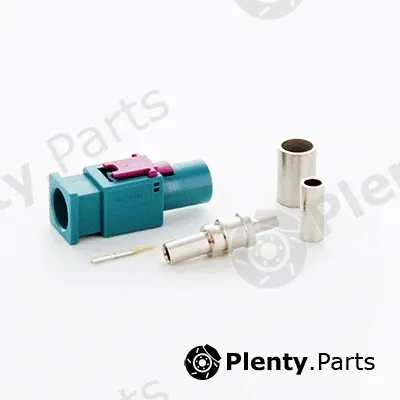 Hoffer 25184 — Repair Kit, cable set
