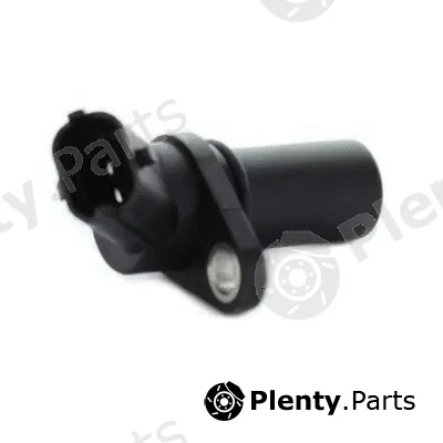 Hoffer 7517394 — Sensor, crankshaft pulse
