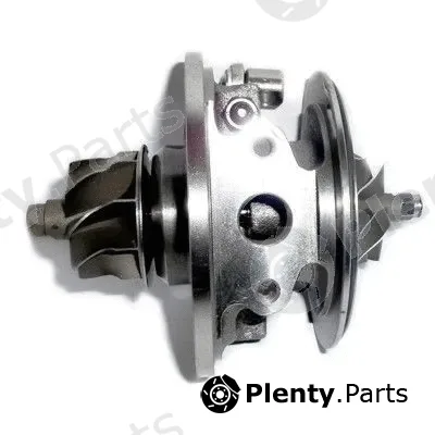 Hoffer 6500420 — Core assembly, turbocharger