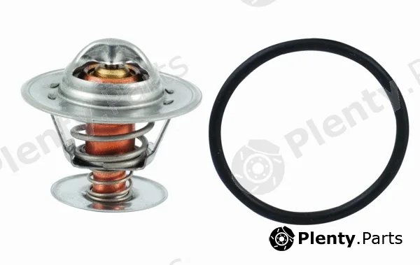 Hoffer 8192308 — Thermostat, coolant