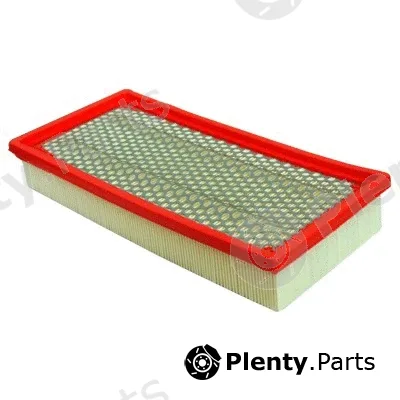 Hoffer 18147 — Air Filter