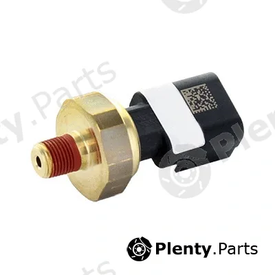 Hoffer 7532128 — Oil Pressure Switch