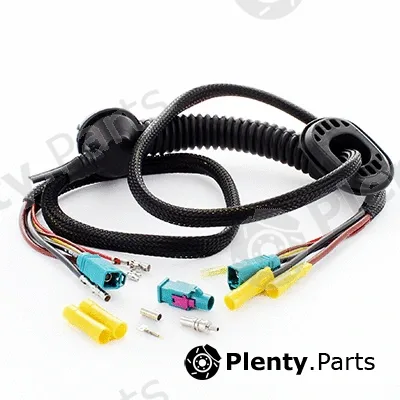 Hoffer 25133 — Repair Kit, cable set