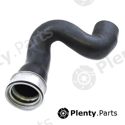Hoffer 96045 — Charge Air Hose