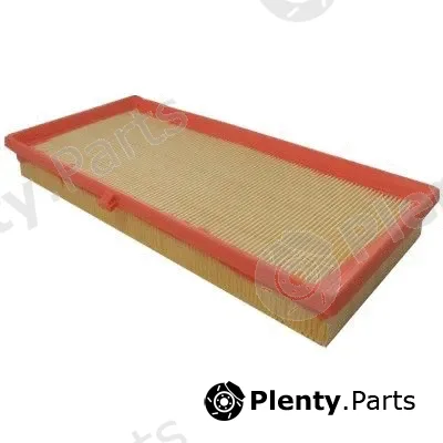 Hoffer 18393 — Air Filter