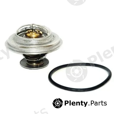 Hoffer 8192171 — Thermostat, coolant