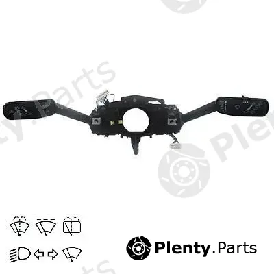 Steering Column Switch