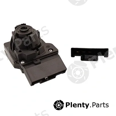 Hoffer 2104019 — Ignition Switch