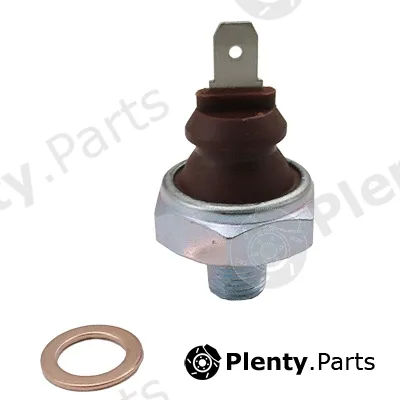 Hoffer 7532079 — Oil Pressure Switch