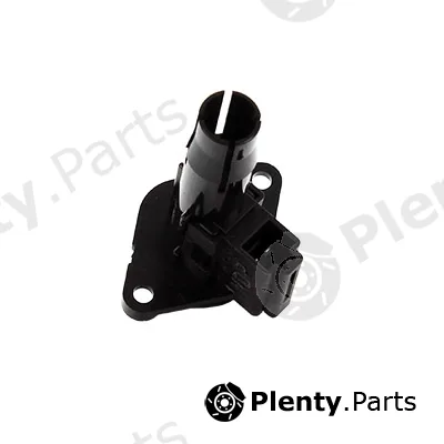 Hoffer K103040 — Sensor, interior temperature