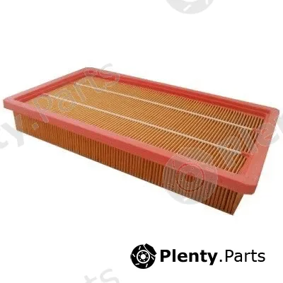 Hoffer 18212 — Air Filter