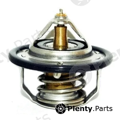 Hoffer 8192140 — Thermostat, coolant