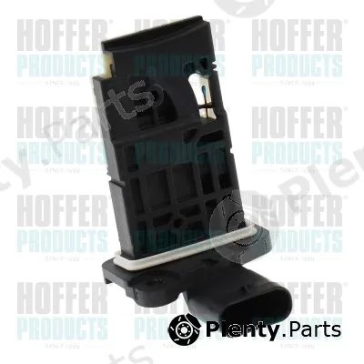 Hoffer 7516470 — Volume Air Flow Sensor