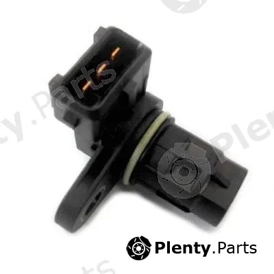 Hoffer 7517736 — Sensor, camshaft position