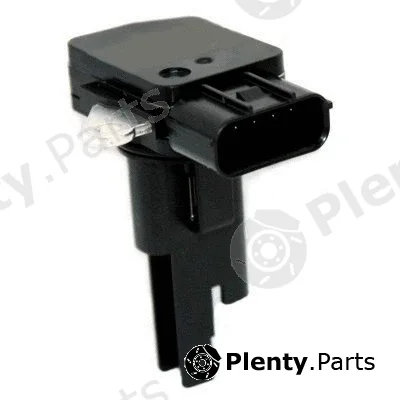 Hoffer 7516314 — Volume Air Flow Sensor