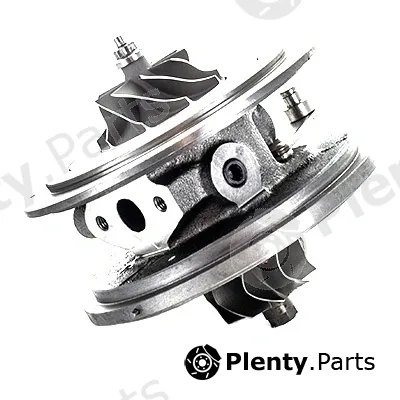 Hoffer 65001087 — Core assembly, turbocharger