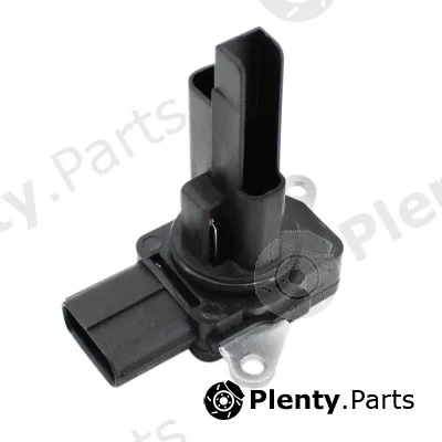 Hoffer 7516206E — Volume Air Flow Sensor