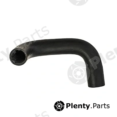 Hoffer 96630 — Charge Air Hose