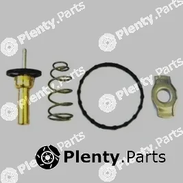 Hoffer 8192784 — Thermostat, coolant