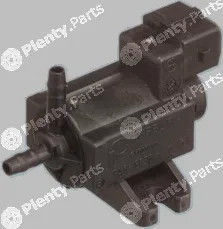 Hoffer 8029097 — EGR valve, exhaust control