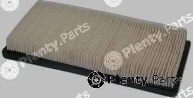 Hoffer 16337 — Air Filter