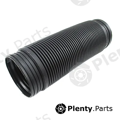 Hoffer 96602 — Intake Hose, air filter