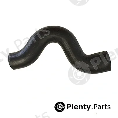 Hoffer 96149 — Charge Air Hose