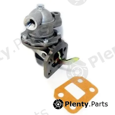 Hoffer HPON159 — Fuel Pump
