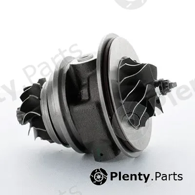 Hoffer 6500453 — Core assembly, turbocharger