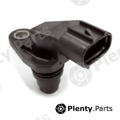 Hoffer 7517735 — Sensor, camshaft position