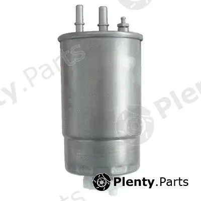 Hoffer 4829 — Fuel Filter
